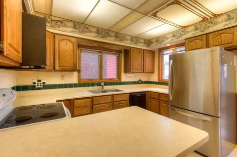 1626 Central Ave, Whiting, IN 46394 photo 16