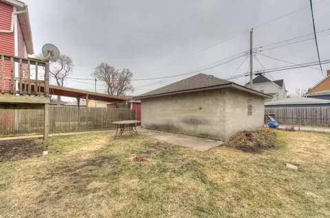 1626 Central Ave, Whiting, IN 46394 photo 28