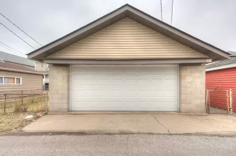 1626 Central Ave, Whiting, IN 46394 photo 27