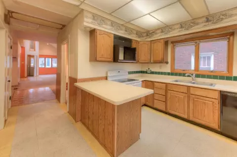1626 Central Ave, Whiting, IN 46394 photo 15