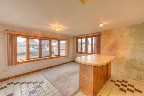 1626 Central Ave, Whiting, IN 46394 photo 13