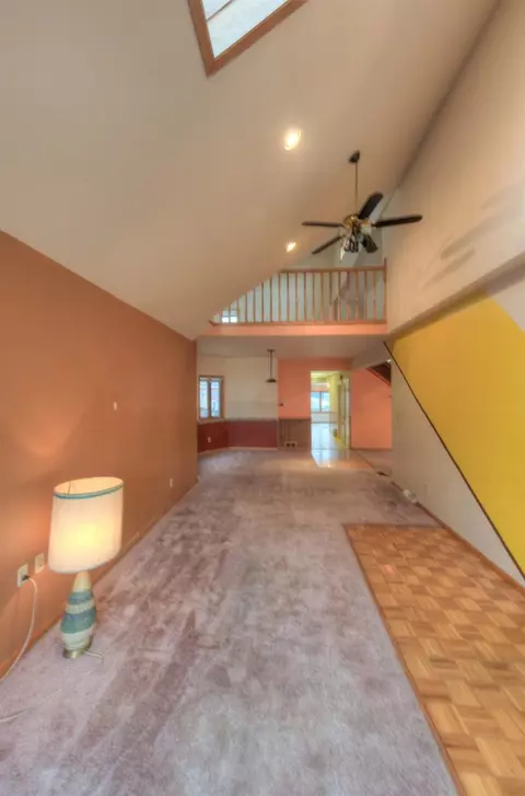 1626 Central Ave, Whiting, IN 46394 photo 8