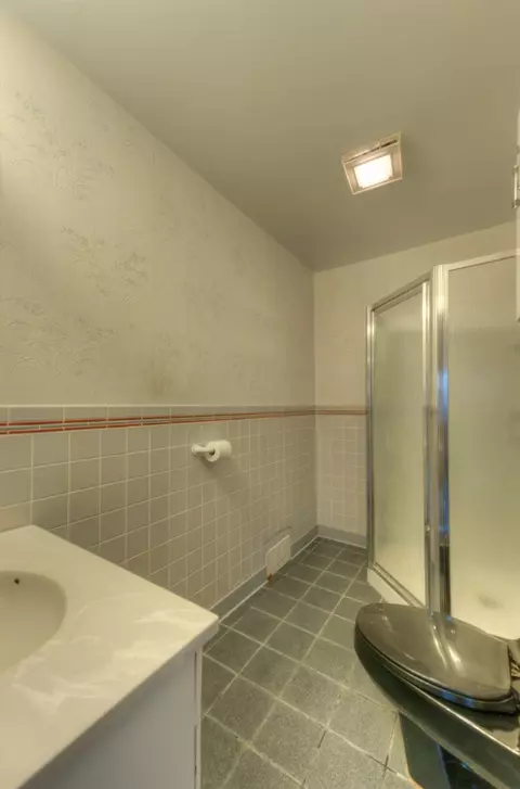 1626 Central Ave, Whiting, IN 46394 photo 6