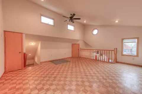 1626 Central Ave, Whiting, IN 46394 photo 19