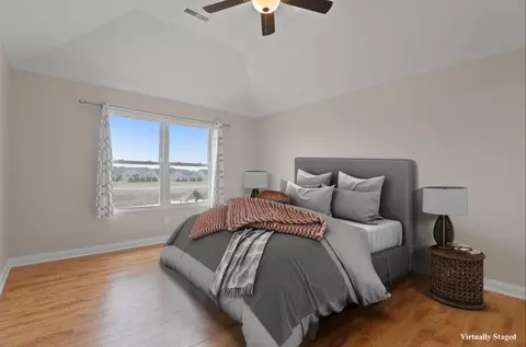 9315 W 106th Ave, Saint John, IN 46373 photo 13