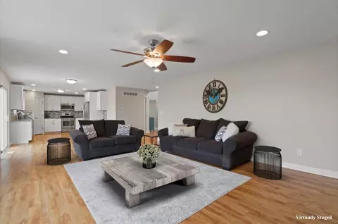 9315 W 106th Ave, Saint John, IN 46373 photo 10