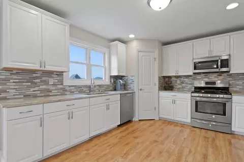 9315 W 106th Ave, Saint John, IN 46373 photo 8
