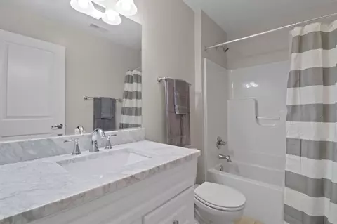 9315 W 106th Ave, Saint John, IN 46373 photo 17
