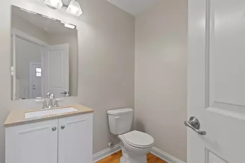 9315 W 106th Ave, Saint John, IN 46373 photo 12