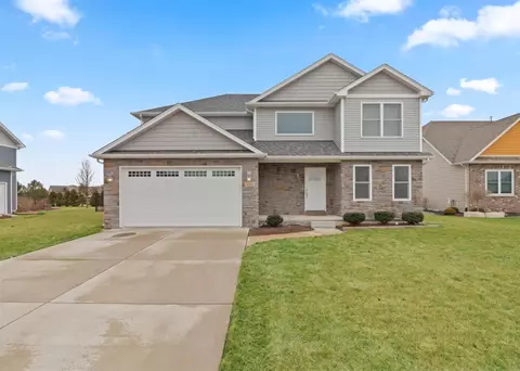 9315 W 106th Ave, Saint John, IN 46373 photo 2