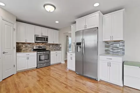 9315 W 106th Ave, Saint John, IN 46373 photo 7