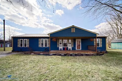136 W Phillips Rd, Griffith, IN 46319 photo 1