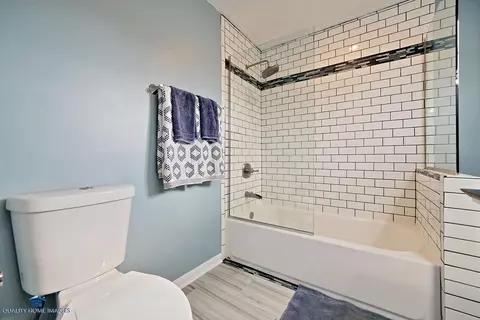 136 W Phillips Rd, Griffith, IN 46319 photo 14