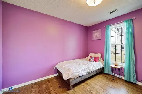 136 W Phillips Rd, Griffith, IN 46319 photo 15