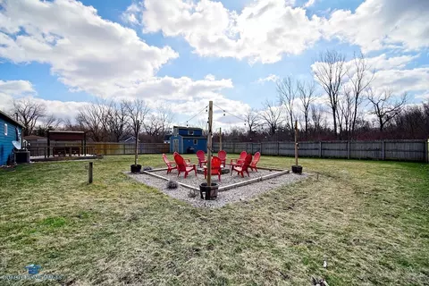 136 W Phillips Rd, Griffith, IN 46319 photo 25