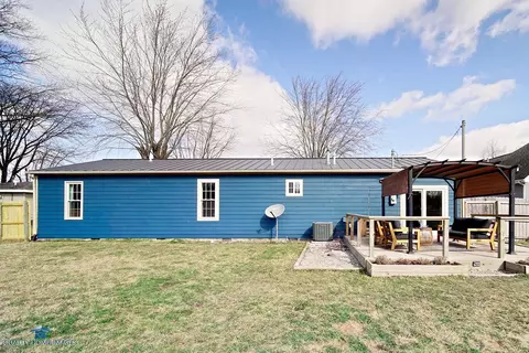 136 W Phillips Rd, Griffith, IN 46319 photo 23