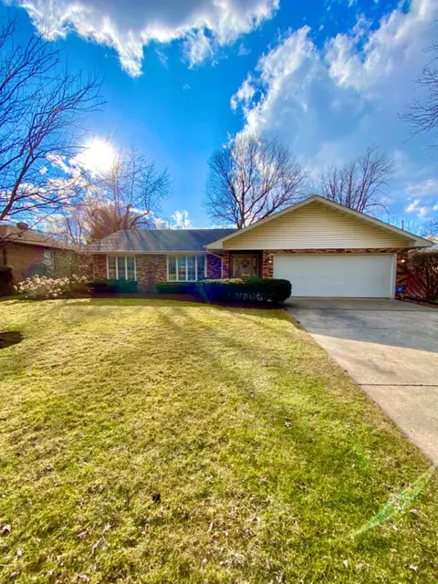 8316 Parkview Ave, Munster, IN 46321 photo 28