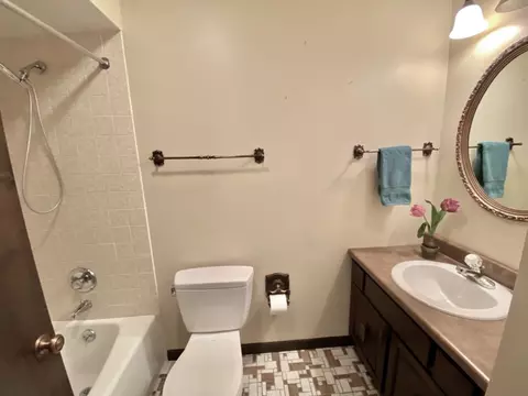 8316 Parkview Ave, Munster, IN 46321 photo 15