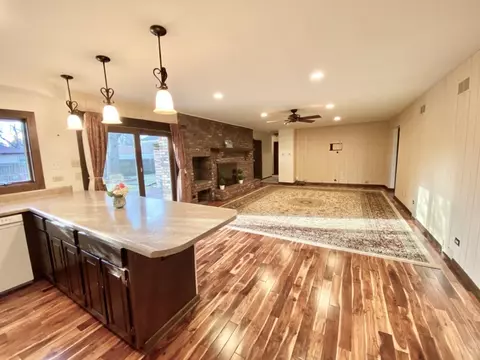 8316 Parkview Ave, Munster, IN 46321 photo 10