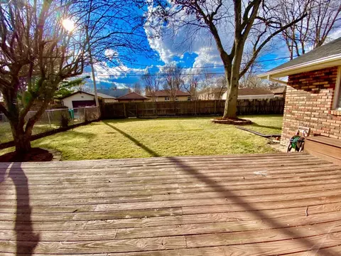 8316 Parkview Ave, Munster, IN 46321 photo 27
