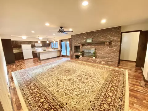 8316 Parkview Ave, Munster, IN 46321 photo 7