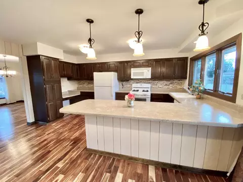 8316 Parkview Ave, Munster, IN 46321 photo 8