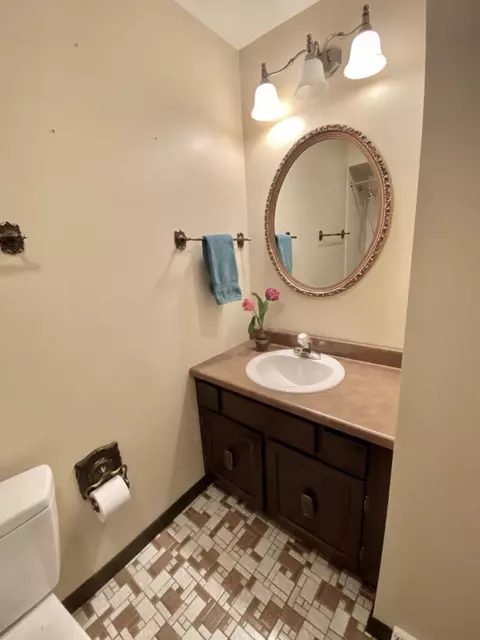 8316 Parkview Ave, Munster, IN 46321 photo 14