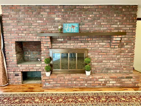 8316 Parkview Ave, Munster, IN 46321 photo 11