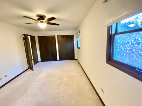8316 Parkview Ave, Munster, IN 46321 photo 17