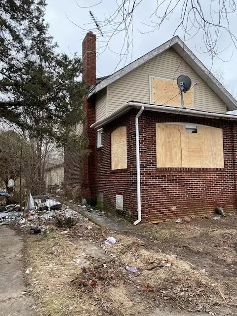 3939 Monroe St, Gary, IN 46408 photo 4