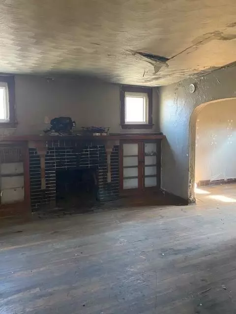 3939 Monroe St, Gary, IN 46408 photo 6