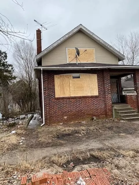 3939 Monroe St, Gary, IN 46408 photo 3