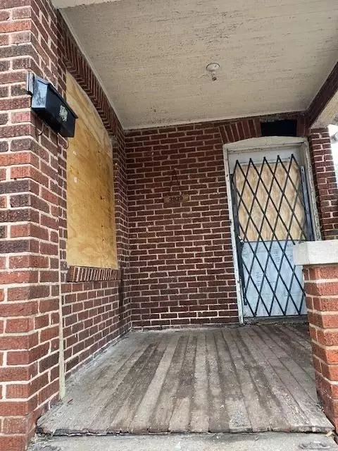 3939 Monroe St, Gary, IN 46408 photo 2