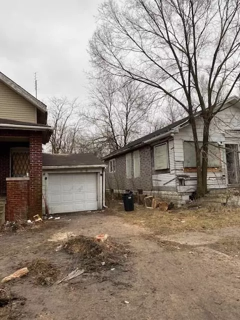 3939 Monroe St, Gary, IN 46408 photo 5