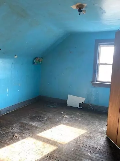 3939 Monroe St, Gary, IN 46408 photo 11