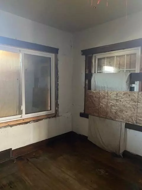 3939 Monroe St, Gary, IN 46408 photo 7