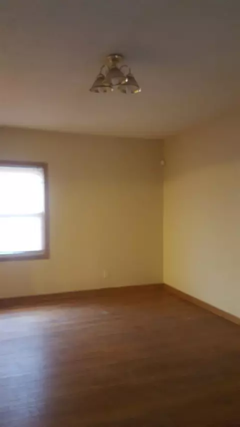 551 Buchanan St, Gary, IN 46402 photo 8