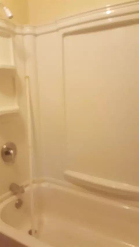 551 Buchanan St, Gary, IN 46402 photo 3