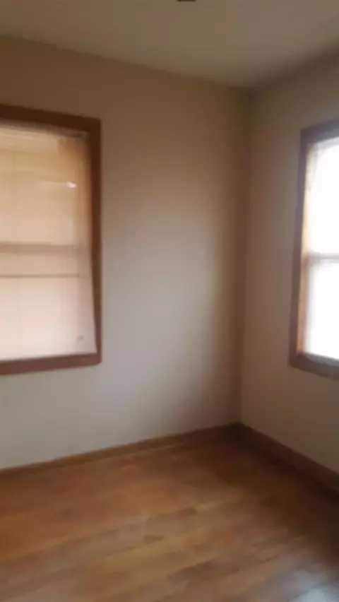 551 Buchanan St, Gary, IN 46402 photo 6