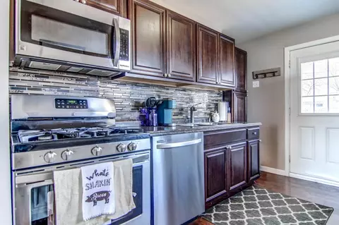 508 N Cline Ave, Griffith, IN 46319 photo 7