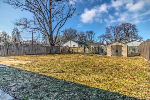 508 N Cline Ave, Griffith, IN 46319 photo 12