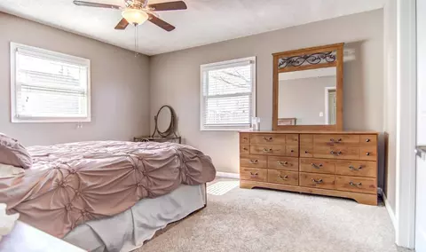 508 N Cline Ave, Griffith, IN 46319 photo 9