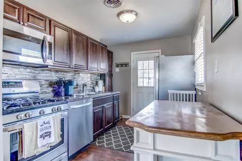 508 N Cline Ave, Griffith, IN 46319 photo 5