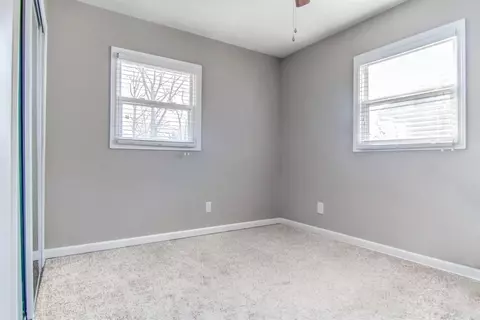 508 N Cline Ave, Griffith, IN 46319 photo 11