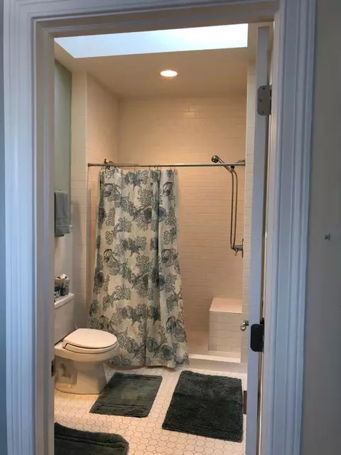 1133 N Warrick St, Gary, IN 46403 photo 30