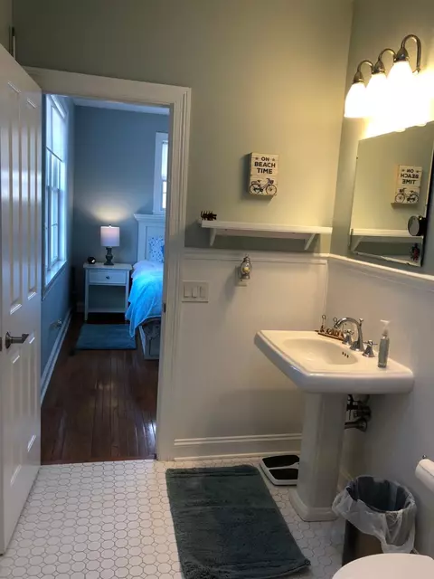 1133 N Warrick St, Gary, IN 46403 photo 31