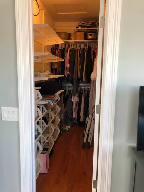 1133 N Warrick St, Gary, IN 46403 photo 32