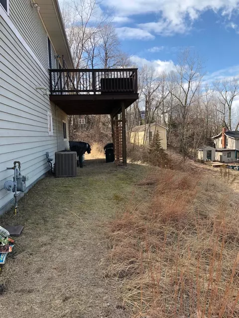 1133 N Warrick St, Gary, IN 46403 photo 44