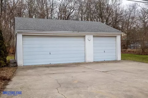 325 S Broad St, Griffith, IN 46319 photo 20
