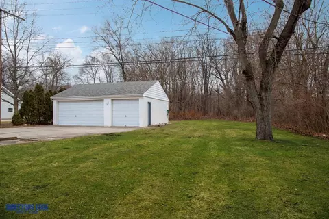 325 S Broad St, Griffith, IN 46319 photo 19